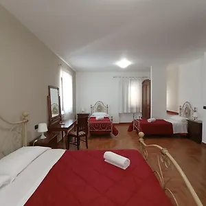 Dei Templi Agrigente