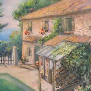 Ca' Morino Vérone