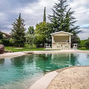 La Magia Dei Sogni Relais Vérone
